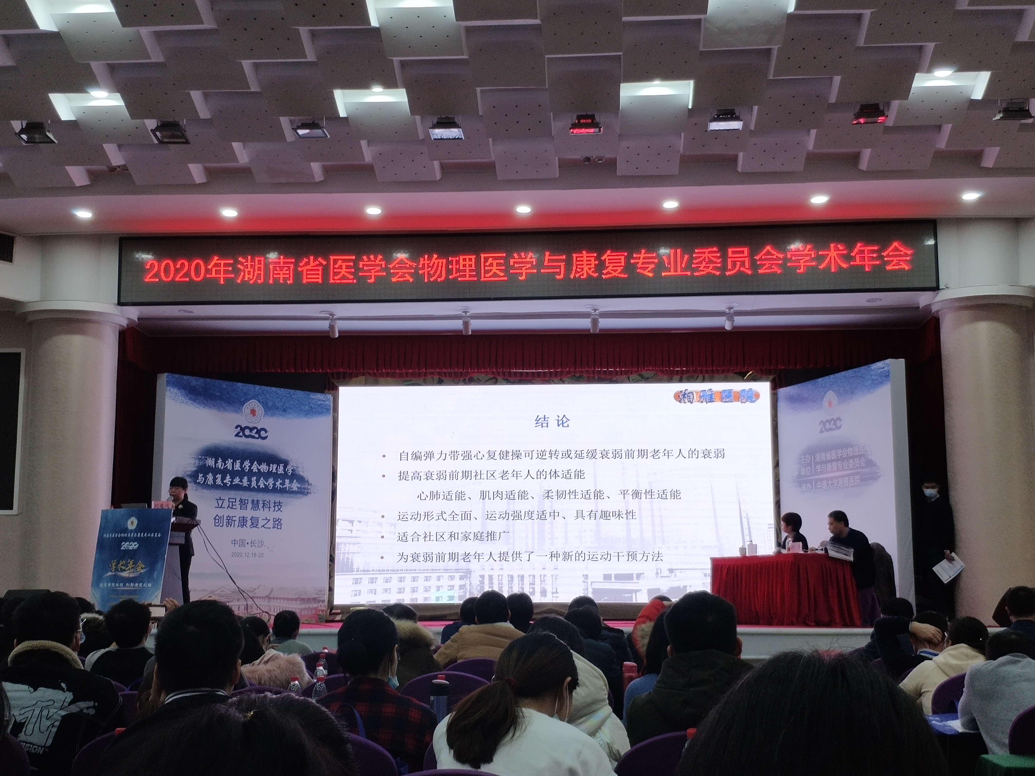 IMG_20201219_093441.jpg