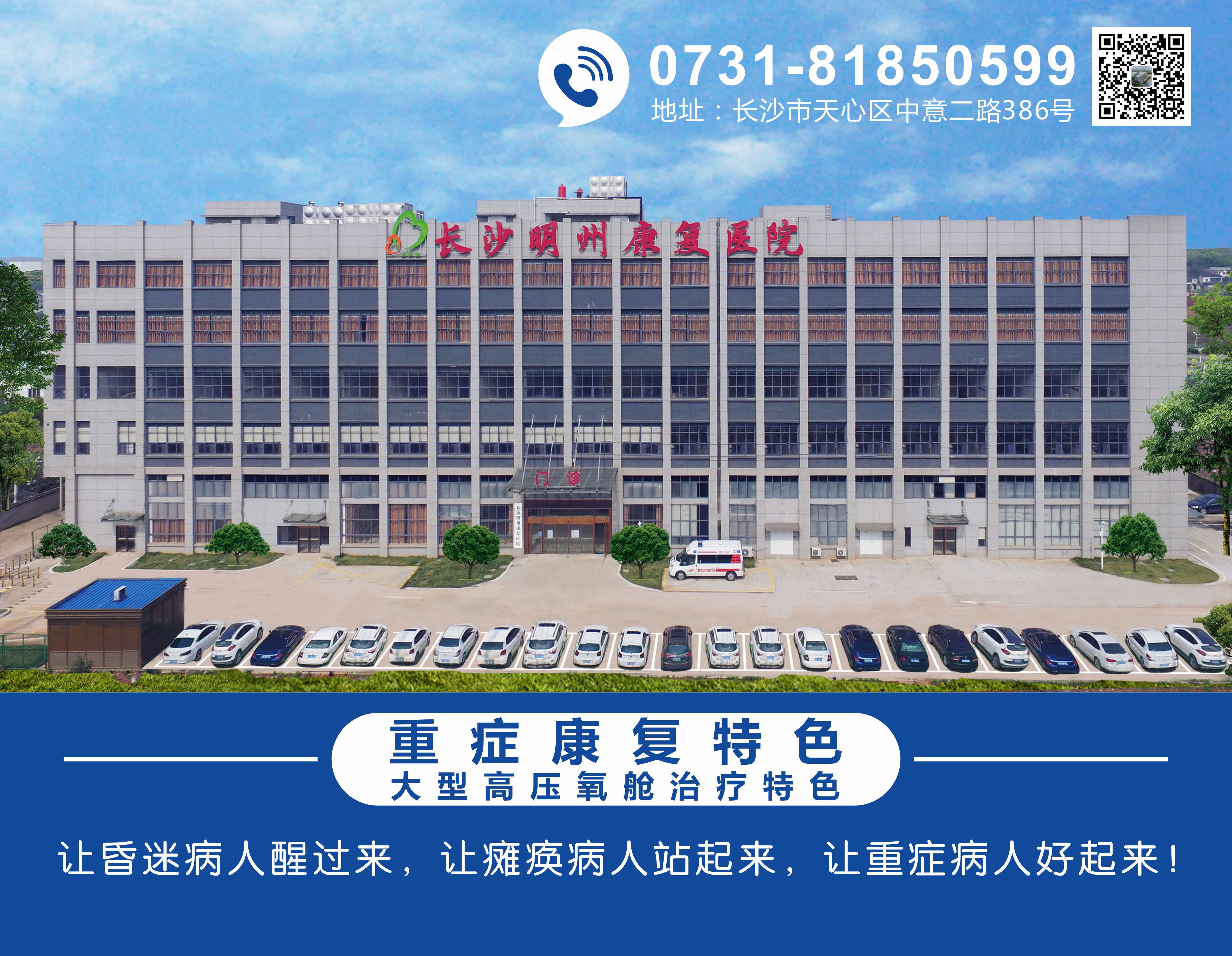 微信图片1.jpg