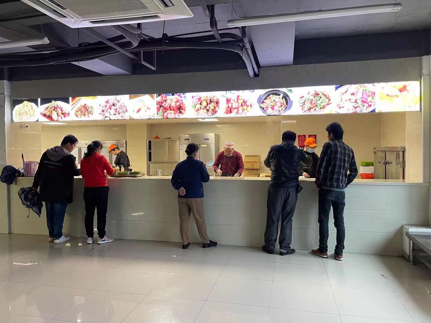 微信图片_20210414093253.jpg