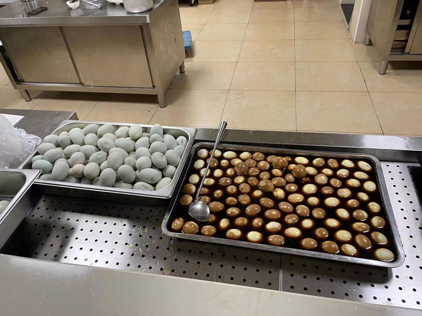 微信图片_202104140932531.jpg