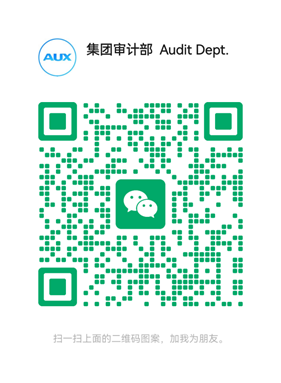 F82651DA-401F-4aef-B605-75CCD9C09063.png